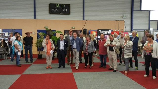 forum 2017 (1).jpg